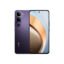 Teléfono Celular Vivo V40 SE - 6.67" / 8GB / 256GB