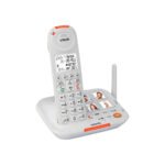 Teléfono VTECH SN5127 - 1 Handset Amplified Cordless