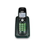 Teléfono VTECH 1 CS6114-11 - Handset / Dect 6.0 Caller