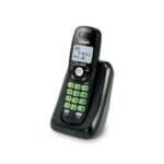 Teléfono VTECH 1 CS6114-11 - Handset / Dect 6.0 Caller