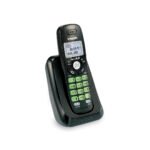 Teléfono VTECH 1 CS6114-11 - Handset / Dect 6.0 Caller