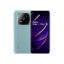 Teléfono Celular Xiaomi Redmi Note 14 Pro+ 5G - 8GB / 256GB