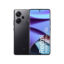 Teléfono Celular Xiaomi Redmi Note 13 Pro+ 5G - 6,67”