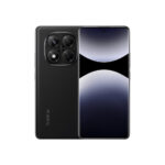 Teléfono Celular Xiaomi Redmi Note 14 Pro+ 5G - 8GB / 256GB