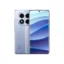 Teléfono Celular Xiaomi Redmi Note 14 Pro - 6.6" / 8GB / 256GB