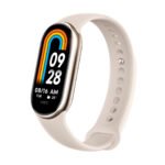 Reloj Inteligente Xiaomi Redmi Smart Band 8