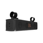 Barra de Sonido JBL RALLYBAR S - JBLPWSRALLYBARS