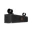 Barra de Sonido JBL RALLYBAR S - JBLPWSRALLYBARS