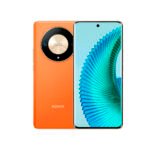 Teléfono Celular Honor Magic6 Lite 5G - 6.7" / 8GB / 256GB