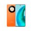 Teléfono Celular Honor Magic6 Lite 5G - 6.7" / 8GB / 256GB