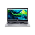 Laptop Acer Aspire Go 15 - Intel Core i3 / 8GB / 128GB SSD