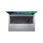 Laptop Acer Aspire Go 15 - Intel Core i3 / 8GB / 128GB SSD