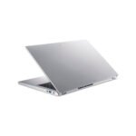 Laptop Acer Aspire Go 15 - Intel Core i3 / 8GB / 128GB SSD