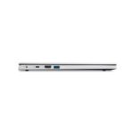Laptop Acer Aspire Go 15 - Intel Core i3 / 8GB / 128GB SSD