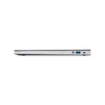 Laptop Acer Aspire Go 15 - Intel Core i3 / 8GB / 128GB SSD