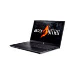 Laptop Acer Nitro V15 - AMD Ryzen 7 / 32GB / 1TB SSD / NVIDIA RTX 4060 8GB