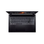Laptop Acer Nitro V15 - AMD Ryzen 7 / 32GB / 1TB SSD / NVIDIA RTX 4060 8GB