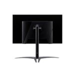 Monitor Acer Predator X27U 27" - OLED / 240Hz / 0.01ms