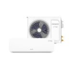 Aire Acondicionado Aiwa AWHACC12DI03P - 12K BTU