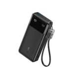 Power Bank Anker PowerCore - 20000mAh / 30W