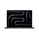 Apple MacBook Pro MX2K3LL/A - 14" / M4 Max /  36GB / 1TB