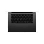 Apple MacBook Pro MX2K3LL/A - 14" / M4 Max /  36GB / 1TB