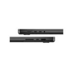 Apple MacBook Pro MX2K3LL/A - 14" / M4 Max /  36GB / 1TB