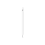 Apple Pencil MUWA3AM/A - USB-C / 2th Gen