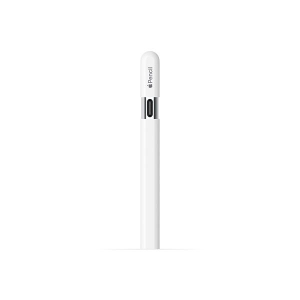 Apple Pencil MUWA3AM/A - USB-C / 2th Gen