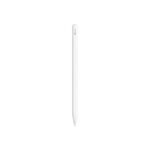 Apple Pencil MU8F2AM/A - 2th generation