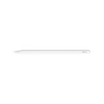 Apple Pencil MU8F2AM/A - 2th generation