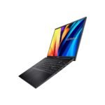 Laptop Asus Vivobook 16 - Intel Core i7 / 16GB / 1TB SSD