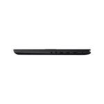 Laptop Asus Vivobook 16 - Intel Core i7 / 16GB / 1TB SSD