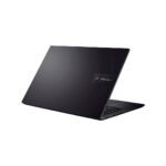 Laptop Asus Vivobook 16 - Intel Core i7 / 16GB / 1TB SSD