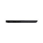 Laptop Asus Vivobook 16 - Intel Core i7 / 16GB / 1TB SSD