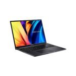 Laptop Asus Vivobook 16 - Intel Core i7 / 16GB / 1TB SSD