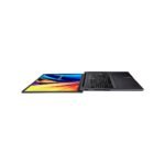 Laptop Asus Vivobook 16 - Intel Core i7 / 16GB / 1TB SSD