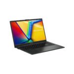 Laptop Asus Vivobook Go 15 - Intel Core i3 / 8GB / 256GB SSD