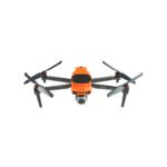 Drone Autel EVO II Pro Entersprise V3