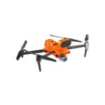 Drone Autel EVO II Pro Entersprise V3