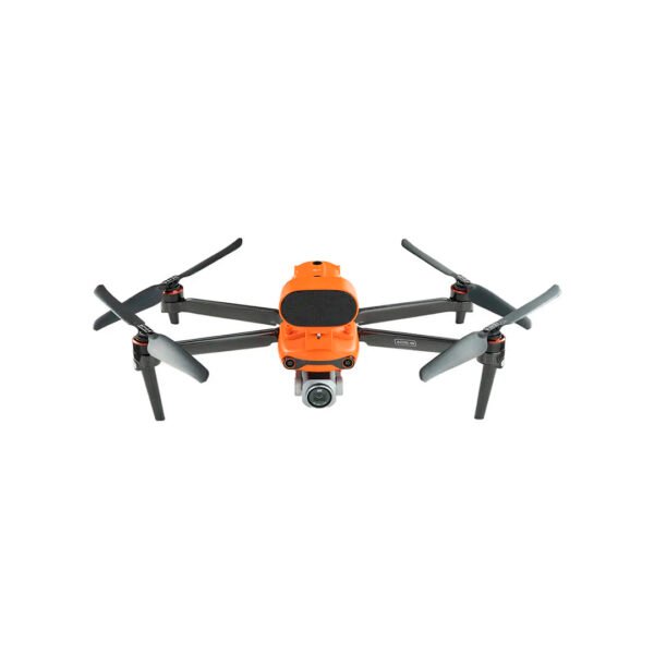 Drone Autel EVO II Pro Entersprise V3