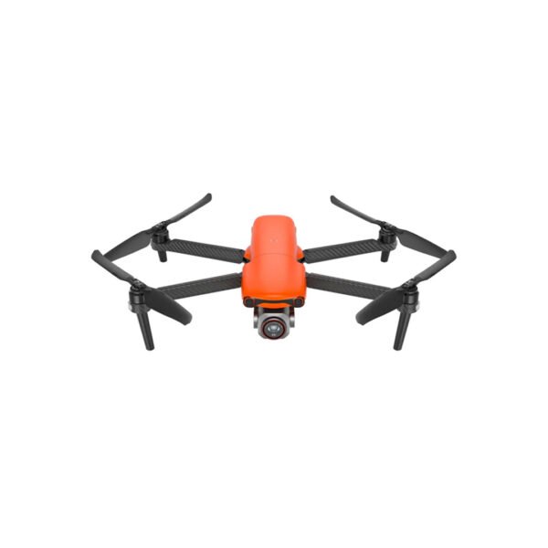 Drone Autel EVO Lite Plus - Premium Bundle Orange