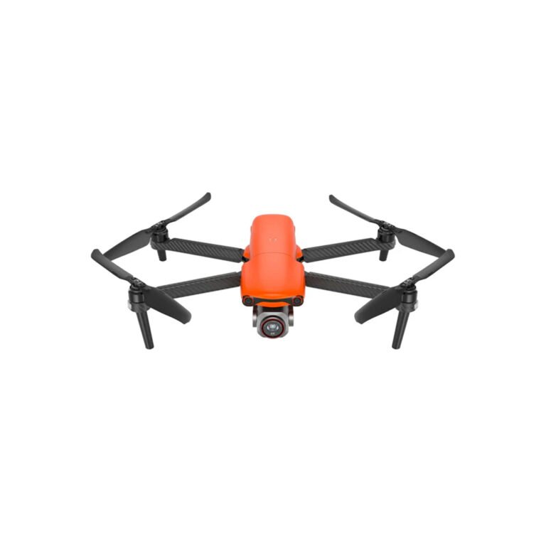 Drone Autel EVO Lite Plus - Premium Bundle Orange