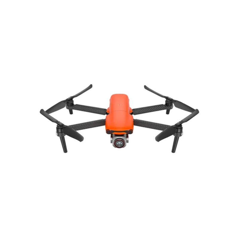 Drone Autel EVO Lite Plus - Premium Bundle Orange