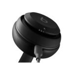 Audífonos Beats Studio Pro MQTP3LL/A