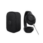Audífonos Beats Studio Pro MQTP3LL/A