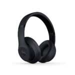 Audifonos Beats Studio3
