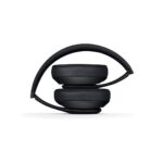 Audifonos Beats Studio3