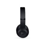 Audifonos Beats Studio3