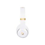 Audifonos Beats Studio3